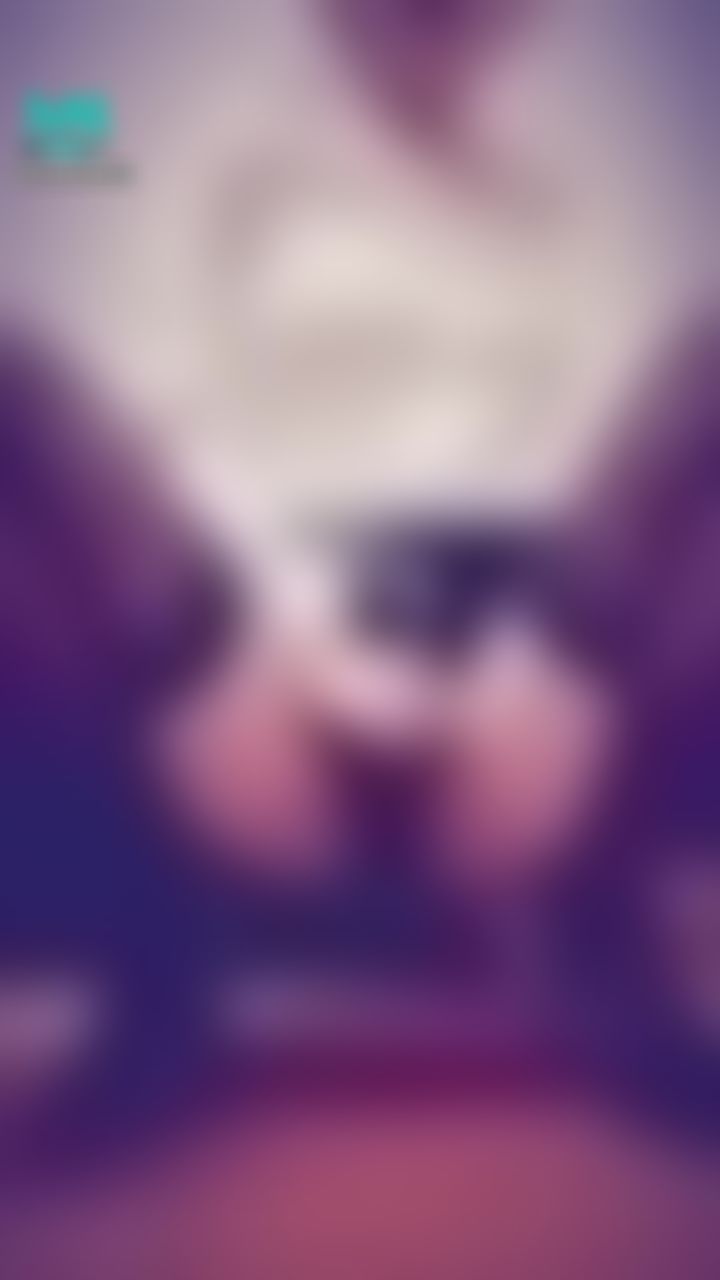 : 偷窺視角，啊…不行。我好想插她……不可以，她好壞……