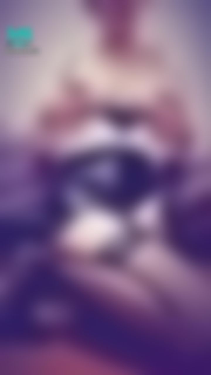  : 偷窺視角，她叫我舔她的乳頭搓她的雙奶……啊～我好硬。不行…… 她還沒用我……就射了……