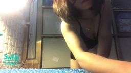 rubyrubysexy :