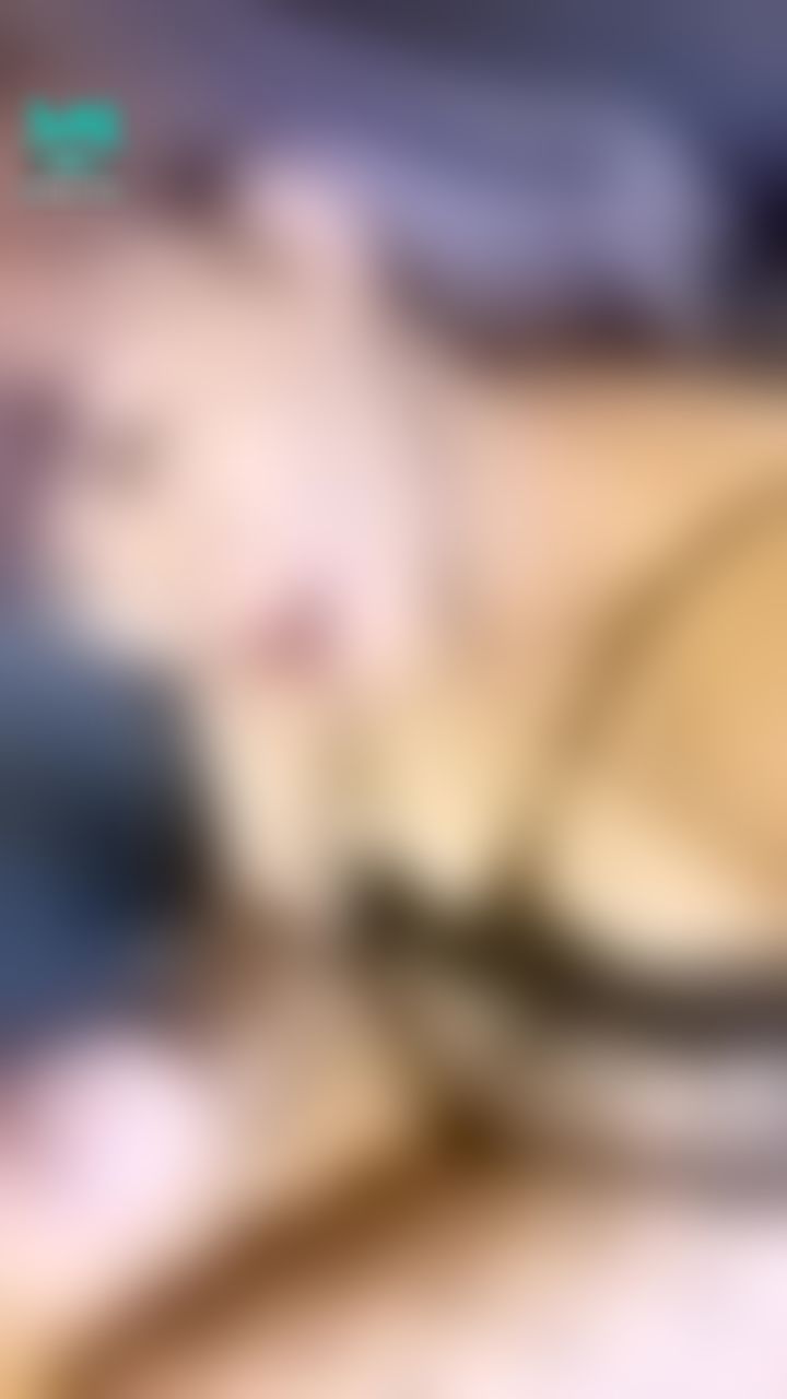 ladymiku : 好想要哥哥找我約會❤️私訊：「我們約會吧」

哥哥一定要來跟我領本週鑽石的通關密語喔❤️
還會送哥哥一部小影片❗️

新粉追蹤+水手服🎁領絕版新粉禮🎁（是露臉女上乳搖的畫面喔😈）