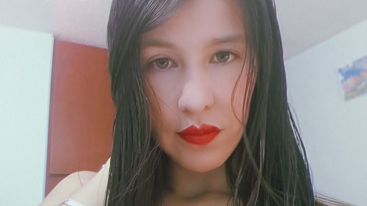 carysquirt : 