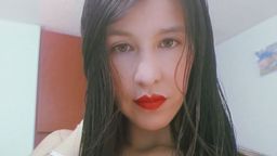 carysquirt :