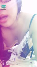 a******e : #太誇張 😈😳💋俏女僕不夠爽還想要㊙️🈲️