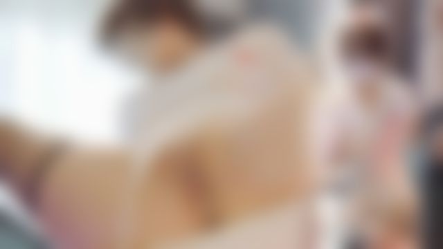  : 精子中心的護士小姐姐服務真心滿意，取精更是親身上陣