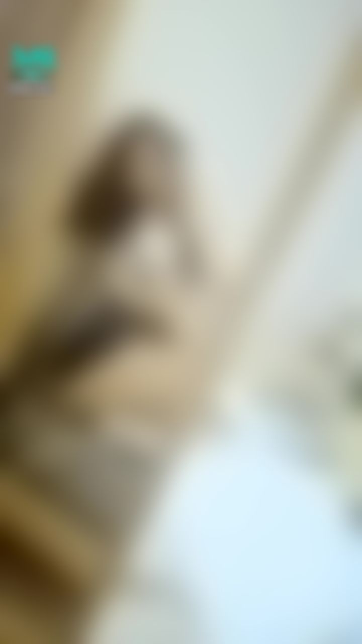  : 噓🤫