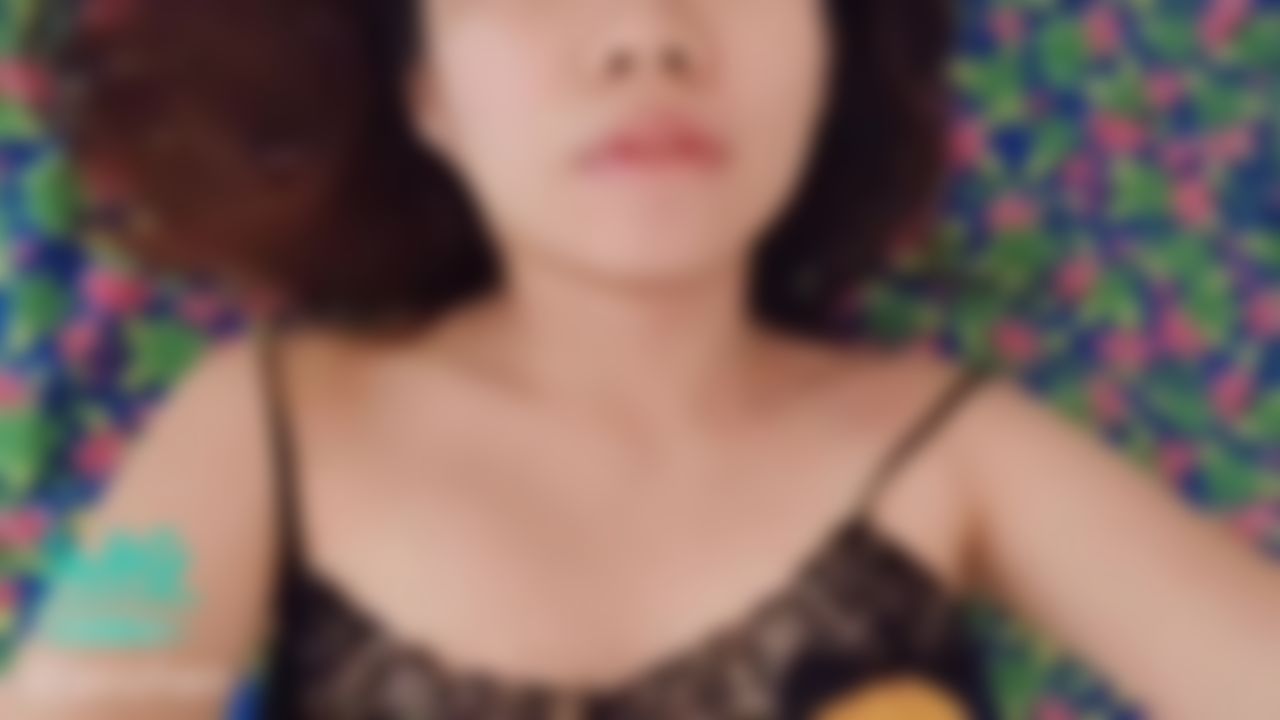 jenzhen : 两边插💦 劲爆🔥 使用新玩具慰慰🔞👄 从房间玩到厕所🔥 妹妹快要受不了啦💦💦