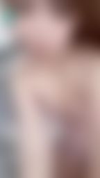 cuteiris : 曖昧的殘留…💋