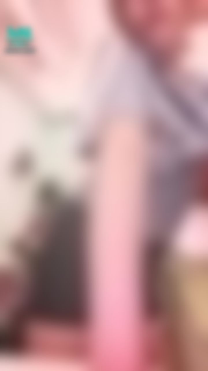  : 滿秒露臉淫蕩女警對著鏡子看著自己盡情賣騷🈲️🈲️🈲️