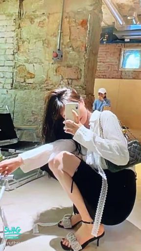 r*******r : 端午節快樂💕💕
希望大家要乖乖的待在家裡~~
不要一窩蜂的往外跑 要再忍耐一下🥺🥺