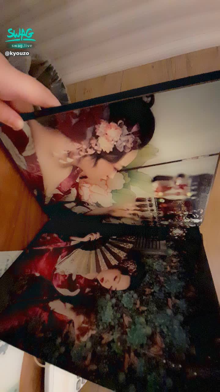  : Will anyone want a photo book if I publish a book?