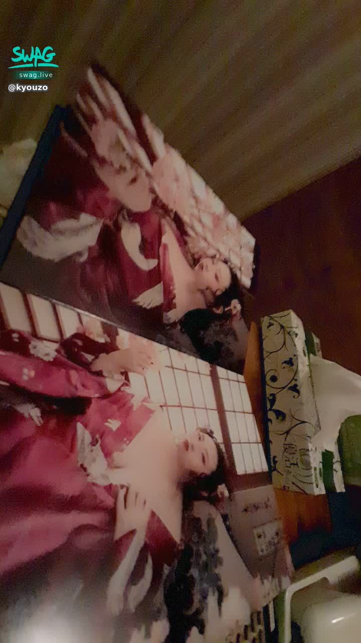  : photo oiran photo