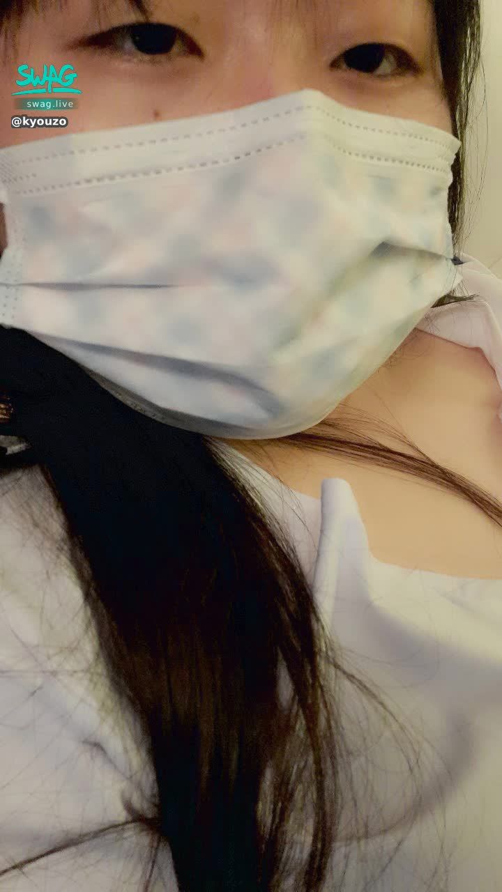 k****o : 被曬傷了……我的白泡泡又瞇瞇的皮膚