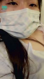 k****o : 被曬傷了……我的白泡泡又瞇瞇的皮膚