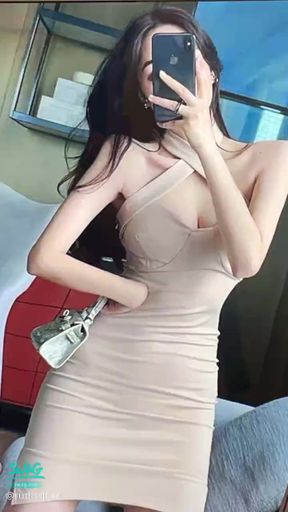 r*******r : 收工下班～～～