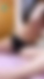 jamiejuice : 伸展拉筋的 Jamie❤️
瑜珈課瞇片的劇情(?😳