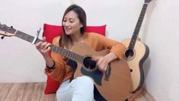 prettyxenia : 我知道我的風格很不一樣
我知道很多人的條件都很好
在這裡就是要做出不一樣的自己
我要用我的歌聲 我的才華
來感動 欣賞懂的我才華的哪個人!
把你們耳朵清洗乾淨之後 聆聽的歌曲