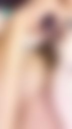 elsababy : 媽媽說睡前要喝奶😝😝
暈暈又跑出來了😈😈
我羞羞😳😳
你壞壞😝😝
