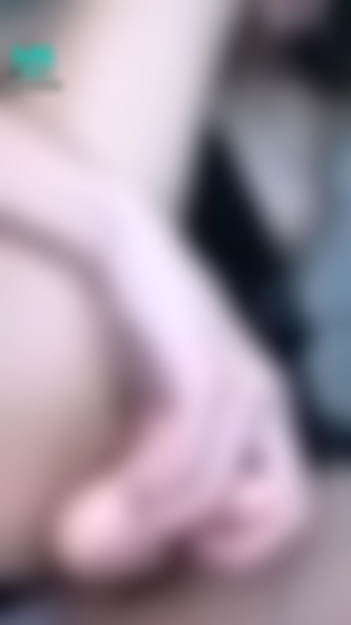  : 這個震動很剛好
