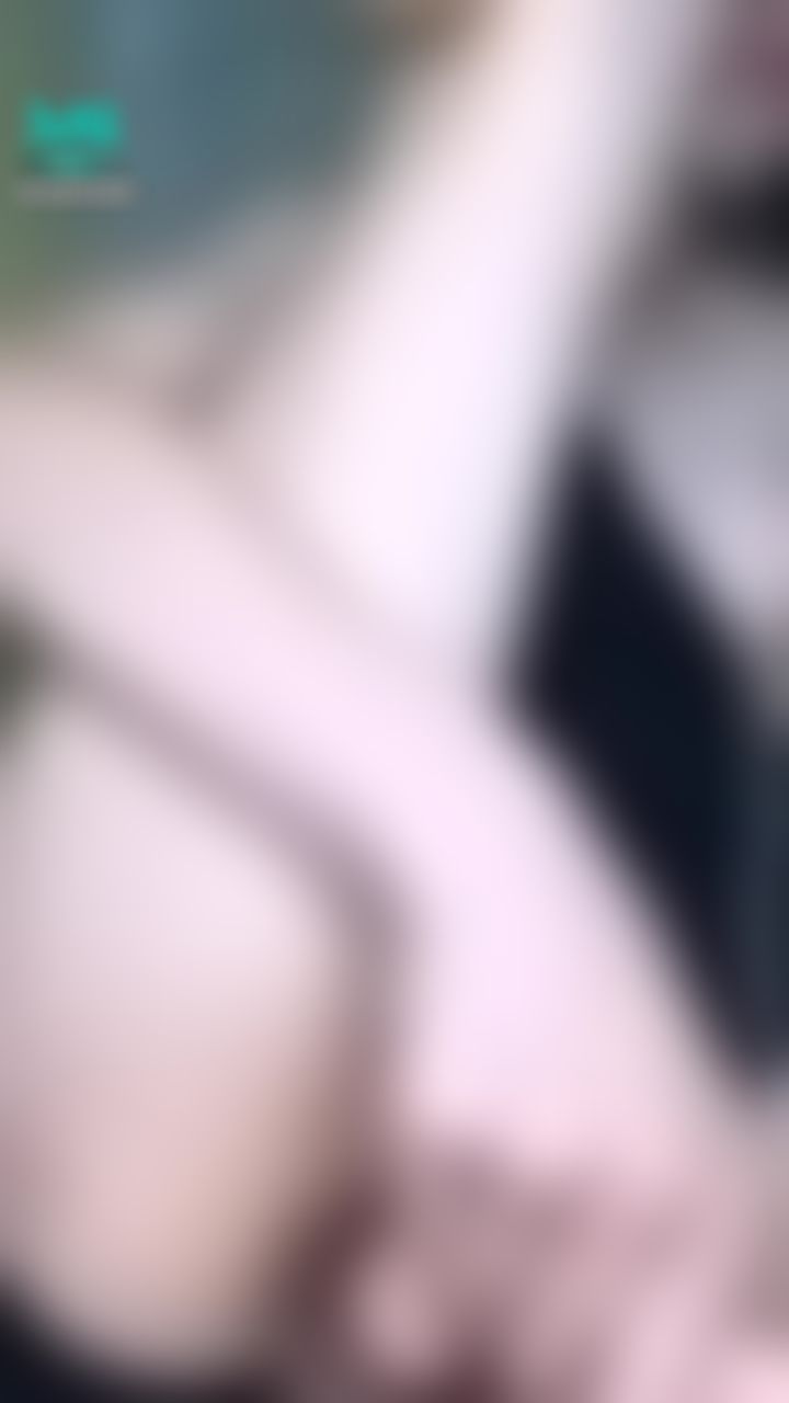  : 慰慰到高潮⋯⋯
