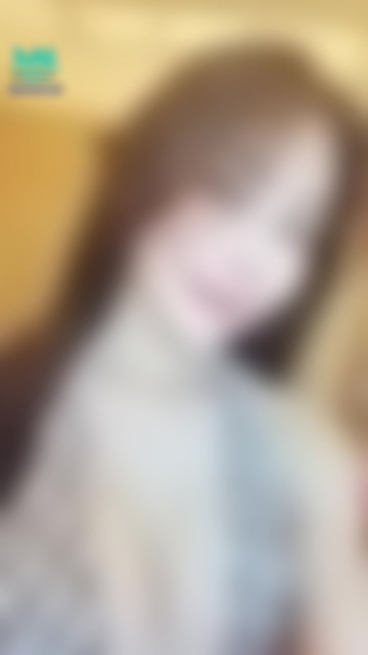  : 這個泳衣連我自己都覺得很喜歡！❤️❤️
你喜歡嗎？