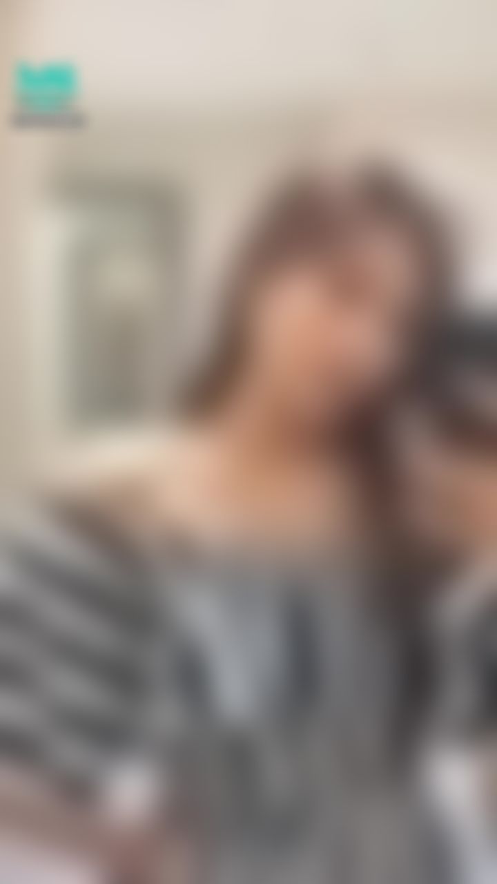  : 是不是在這樣的夜晚 你才會想起這樣的我？