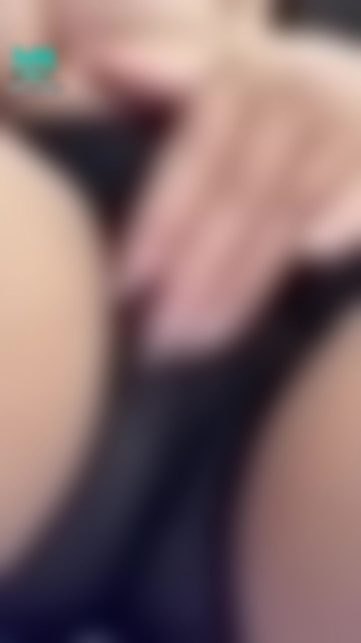 j*******e : 鮑鮑濕濕🔞想要湘湘的原味內褲私訊唷🥰😈