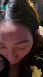 lierbaby : 這個姿勢很難吃