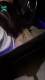 lierbaby : 鏡像的😳天吶...會不會被看到🤭