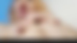 qinqinxia : got you chocolate to your sweet masturbation💦💦💦