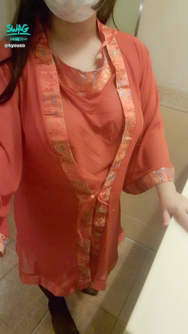 k****o : 紅包造型