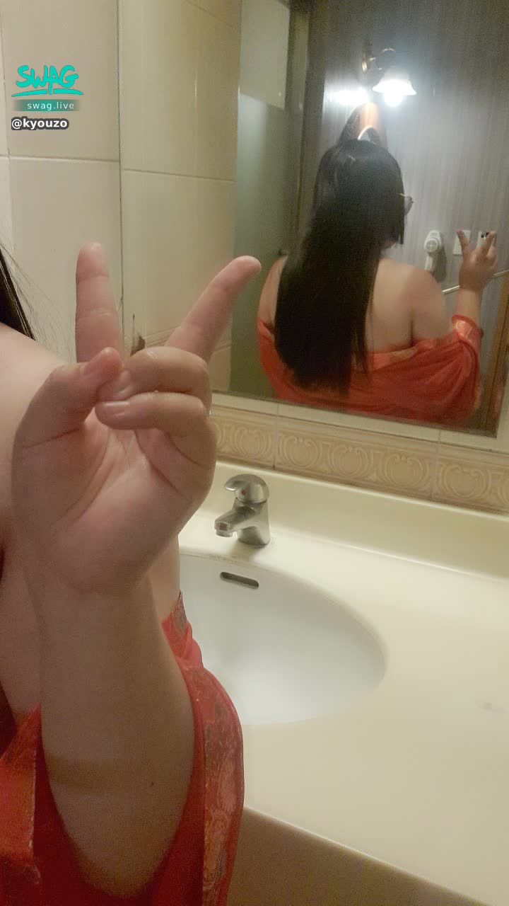 k****o : 對那塊是曬傷