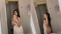 a****a : I'm in the mood to take a shower while playing my pussy, enjoy the sensation dear,,,.๐๐