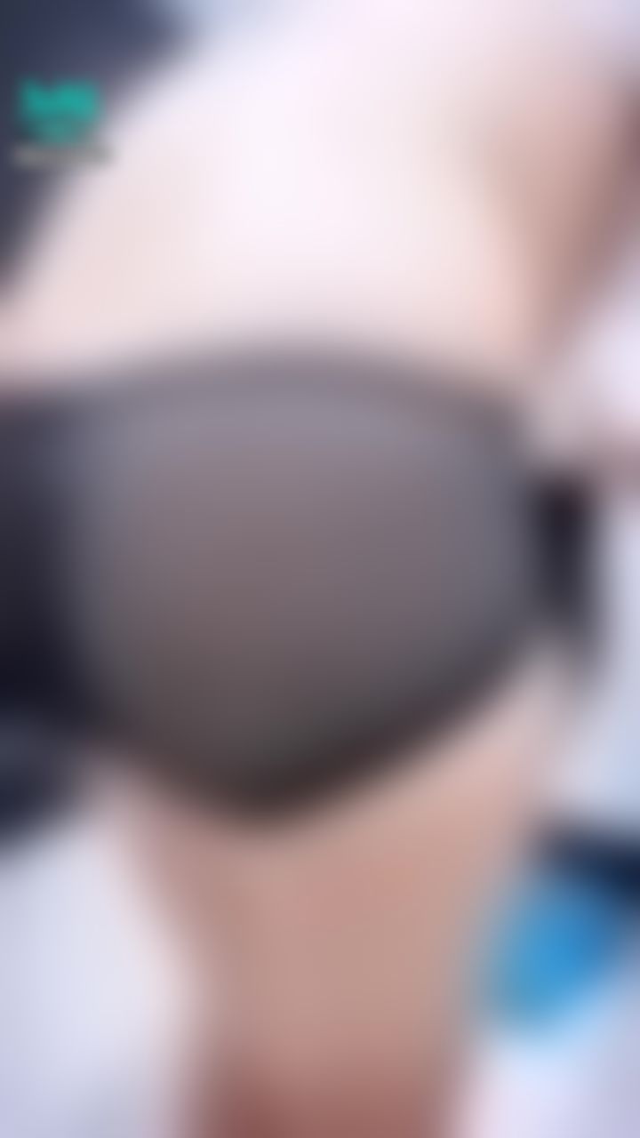 j*******e : 原味內褲🩲 這種類型的可以嗎 👀
喜歡的朋友歡迎私訊了解💋

數量有限 售完為止 

趕快手起刀落 
免運！免運！免運 真的免運 
湘湘幫你付運費