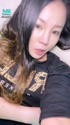 venusbebe : 粉絲想要看更多隱藏內容
下面繼續看仔細喔😘
⚠️每次解鎖長片後在影片下方點擊與我聊天,
發文字信息給我便🉑️換到特定福利包❤️
👉🏻長片全解鎖=私藏片2條😘
🚨首次以文字信息回覆私訊🔓解鎖新粉禮❤️
▶️文字信息1條換福利照1幅❤️