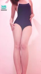 misababy : ❄️死庫水❄️🈵️秒開箱影片‼️這個造型🤔欠幹指數⁉️