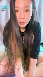 venusbebe : 現在要開直播了~😘❤️
▶️公開直播時段(~60分鐘)🎤🎸
消費夠20,000鑽可以得到:
🔥福利包=性感裸照10張+私藏片2部😛
⚠️累積100,000鑽將🔓解鎖私密間‼️💢大尺演出!直播拍攝過程😛
私密間凡消費15,000💎以上都可以🉐️到:
🔥直播穿的服裝~福利包圖10張😛+完整影片
提醒大家越快幫我達成目標,越有驚喜喔🤭