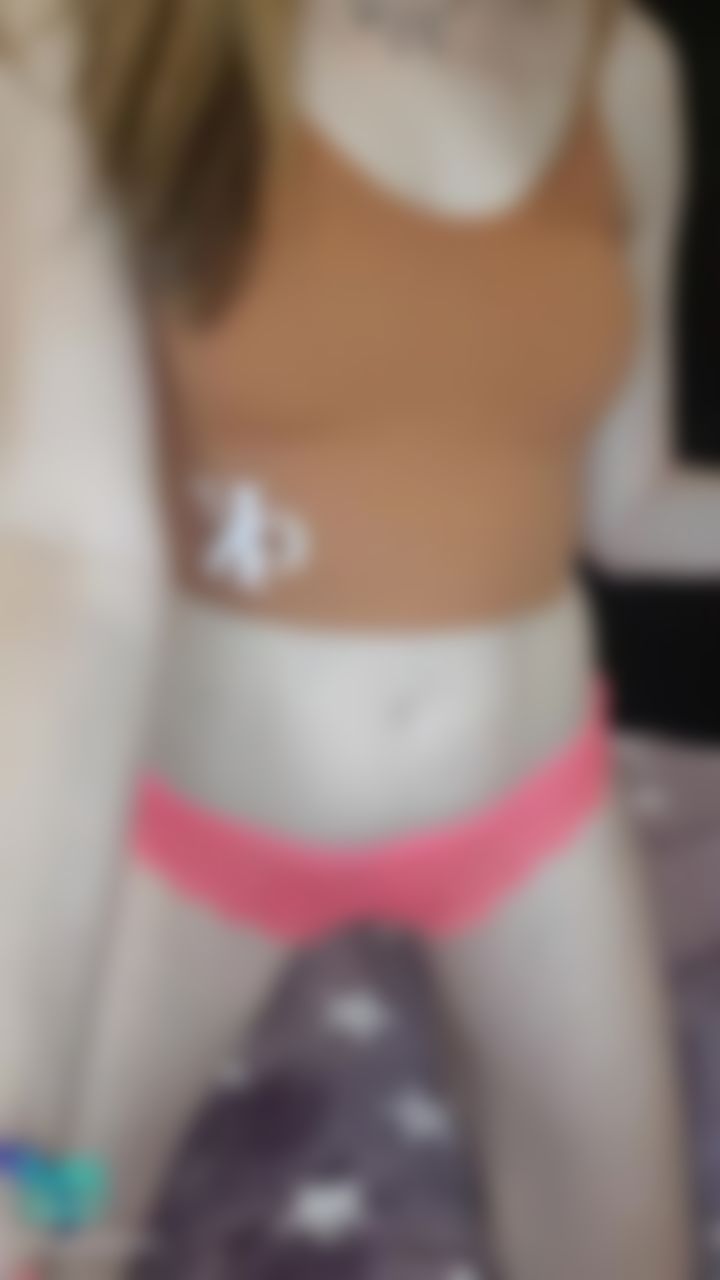 tearinlover : well,let's see how long fuck pussy