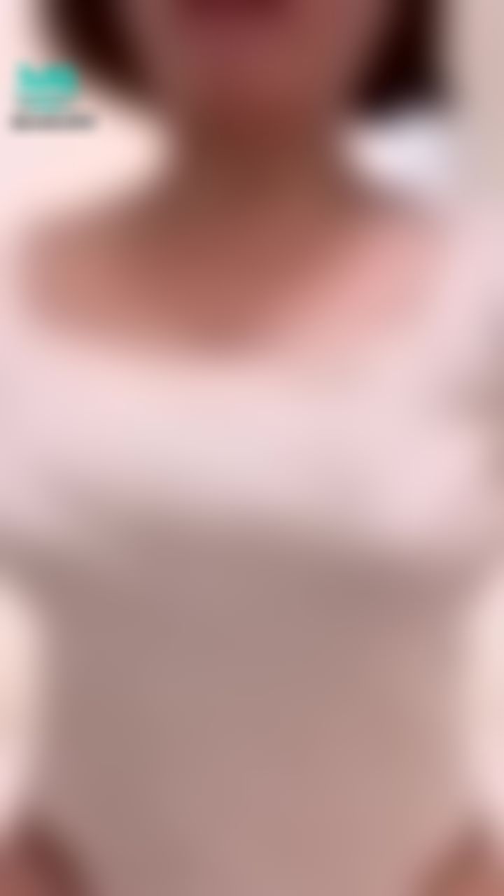 y**********y : 小小藥師💊一回家就是要先脫內衣😛😛😛