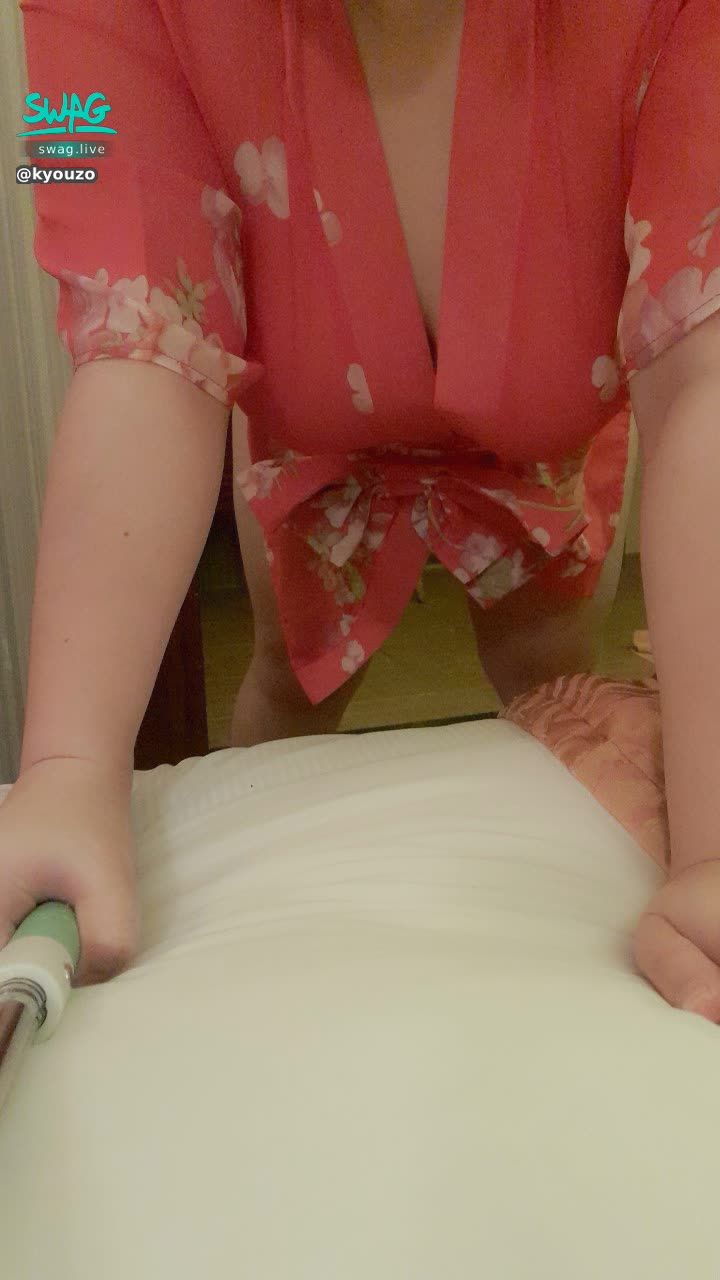k****o : 快從背後衝撞我啊啊啊啊啊！！！！