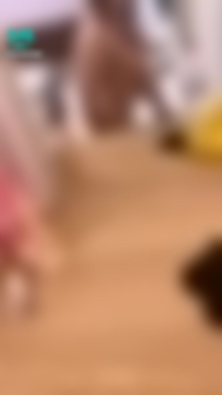 y**********y : 小小藥師💊滿秒玩頭頭🤫🤫🤫🤫