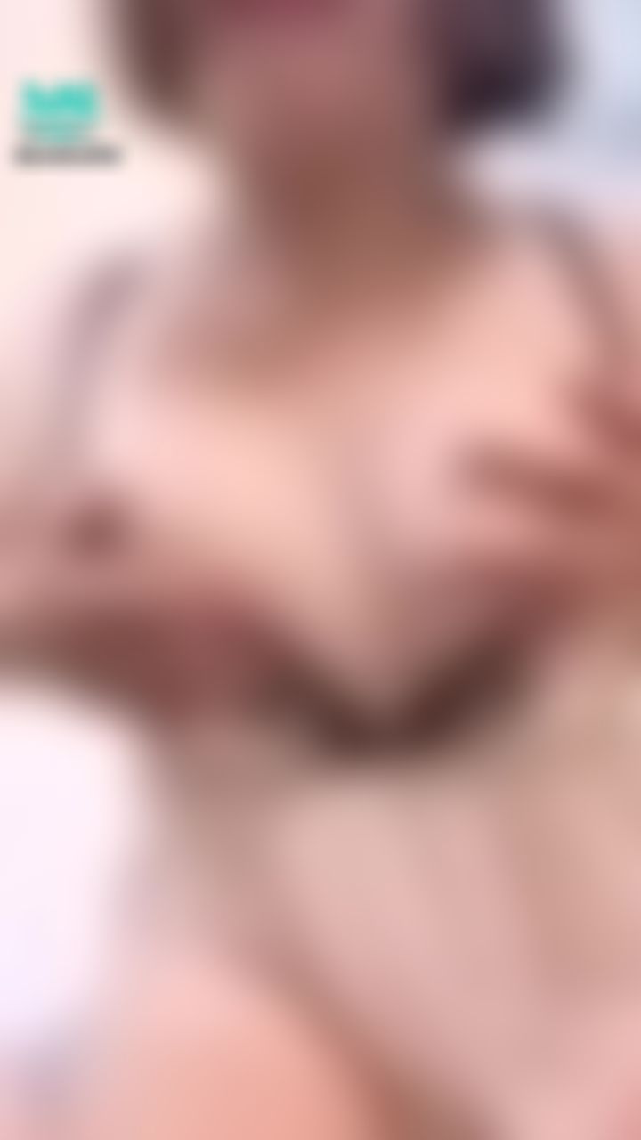 y**********y : 小小藥師💊奶奶被搓揉後，粉紅小穴也濕濕惹🤤🤤