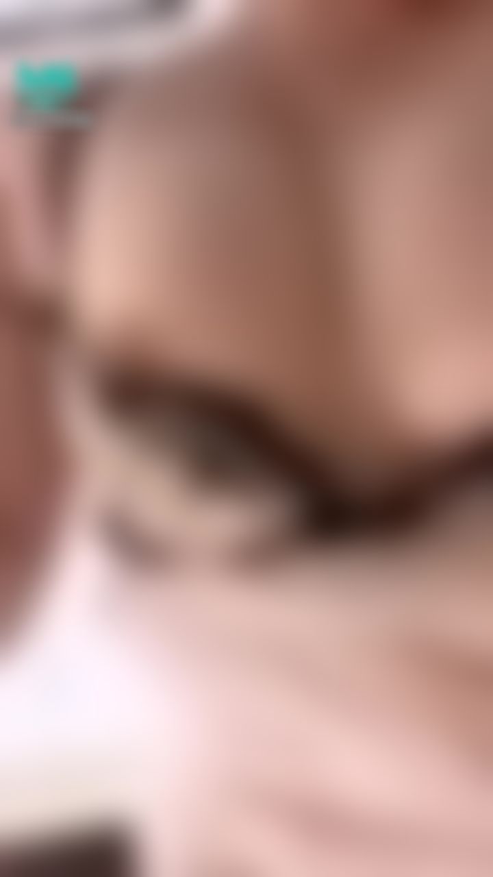 y**********y : 小小藥師💊洗澡前的掙扎🤗️🤗️🤗️😝