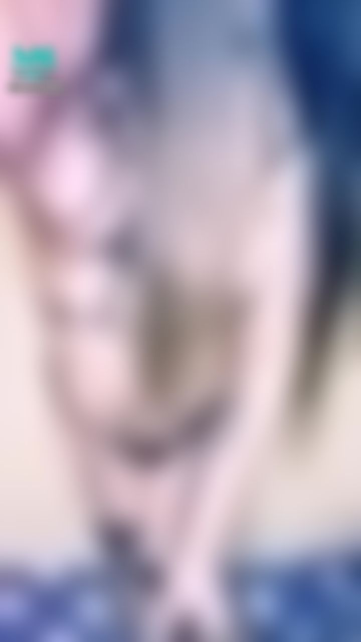 venusbebe : 3️⃣【限時換領福利😘】
▶️幫我解鎖全部6條「這套服裝的限時動態」
➕私訊告訴我換限定福利包～🤫😉
🔥10張超正的性感裸照

🚨首次以文字信息回覆私訊🔓解鎖新粉禮❤️
▶️文字信息1條換福利照1幅❤️(不限次數)
▶️發夠10條私訊解鎖即拍裸片2分鐘(1條)❤️

⚠️每次解鎖長片後在影片下方點擊與我聊天，
發文字信息給我便🉑️換到特定福利包❤️
👉🏻長片全解鎖+私訊告訴我=🔥私藏影片2部