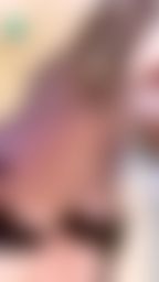 venusbebe : 6️⃣想要有聲音旁白的這種影片⁉️😛
私訊10條解鎖特寫鏡頭影片😛🤫
🚨首次以文字信息回覆私訊🔓解鎖新粉禮❤️
▶️文字信息1條換福利照1幅❤️(不限次數)
▶️發夠10條私訊解鎖即拍裸片2分鐘(1條)❤️
⚠️每次解鎖長片後在影片下方點擊與我聊天,
發文字信息給我便🉑️換到特定福利包❤️
👉🏻長片全解鎖私藏影片2部