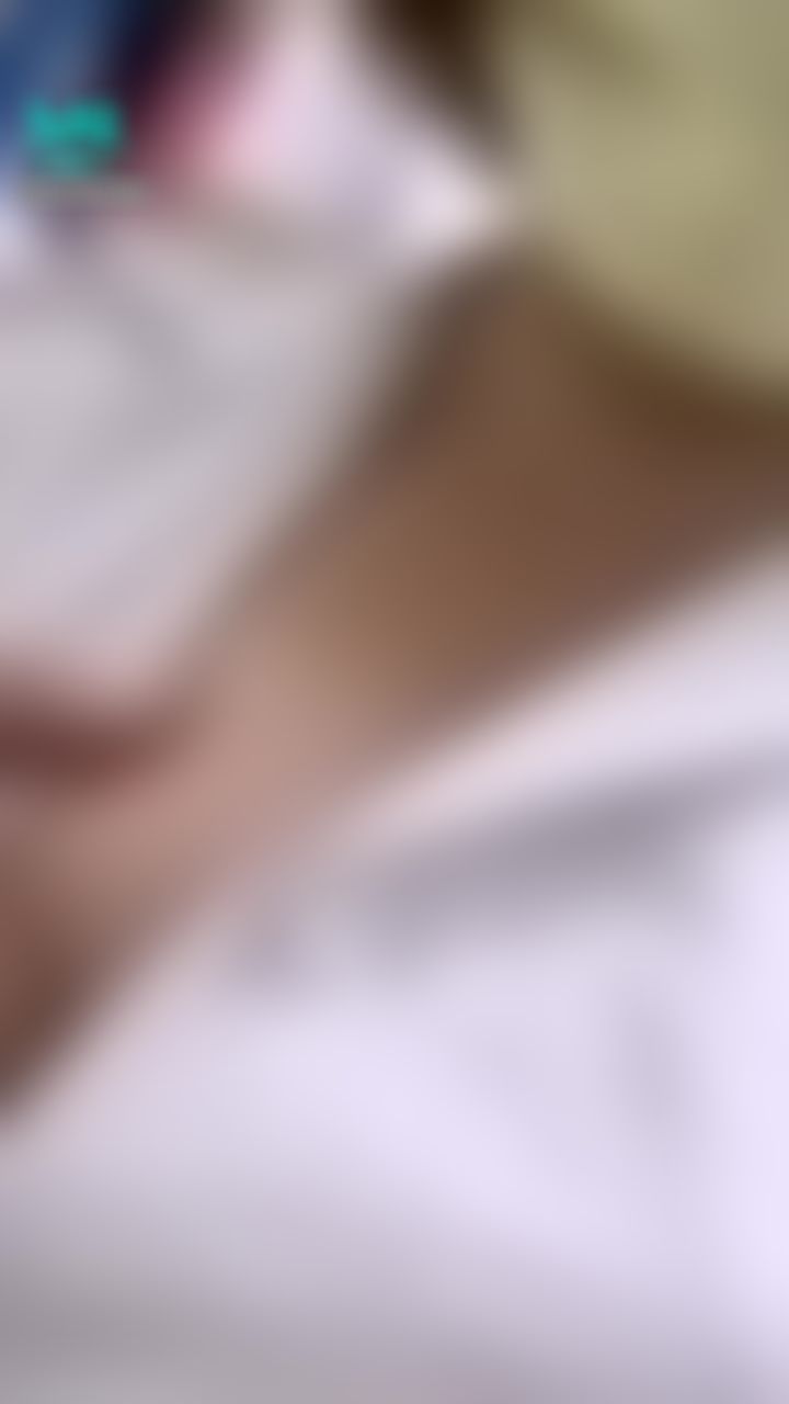 y**********y : 小小藥師💊在倉庫摸魚摸到頭頭😝