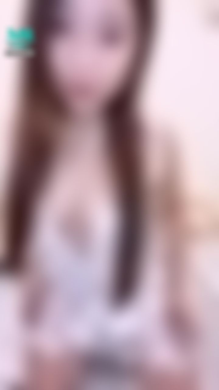  : 還不來看我難得直播 今天很騷喲❤️美美的跟哥哥們線上約會❤️