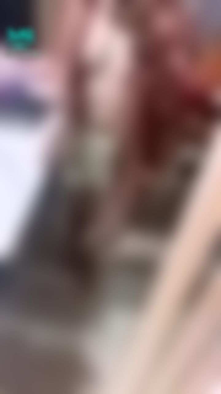 y**********y : 小小藥師💊暴露狂再現😈😈😈😈