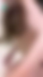 y**********y : 小小藥師💊綁頭髮不小心露出頭頭😝