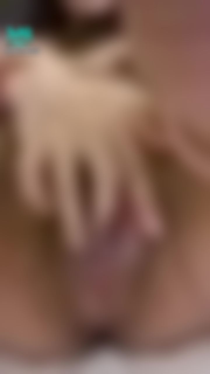  : 自己DIY~穴穴的入口好清楚喔