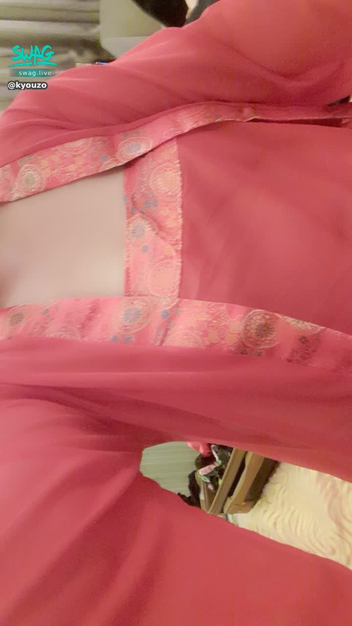 k****o : 有時候一瞬間才能抓到
